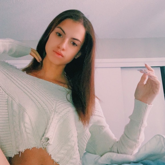 lizzematthews